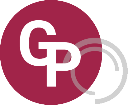 Gestoría Gavà Pyme